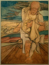 O semeador