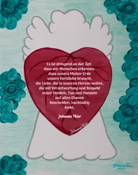 Anjo sábio