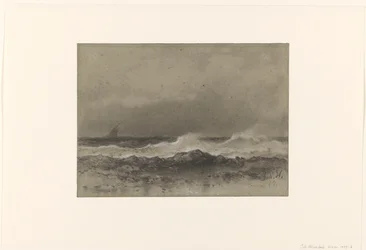 Seascape