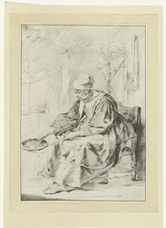 Fabricante de bolachas