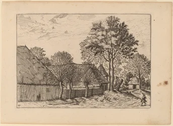 Fazendas