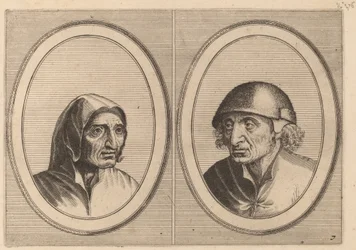 "Rijckje Schimmel-penninghs" e "Lubbert Leever-salsicha"