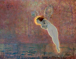 Íris, c1860-1893