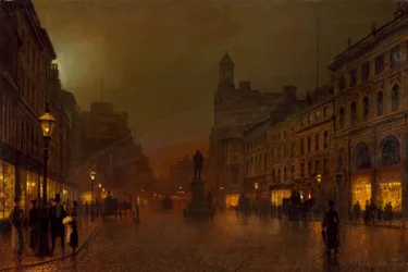 Manchester (Inglaterra),