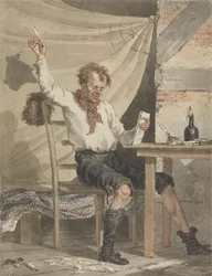O Poeta