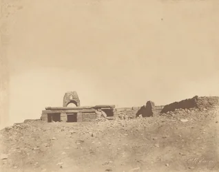 [Templo de Amada].