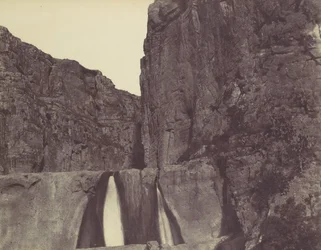 Cachoeira, Constantino, 1856.