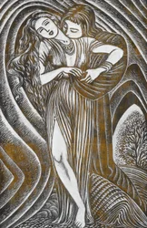 Amantes