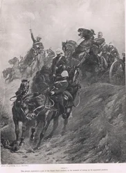 parada