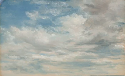 Nuvens