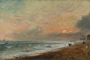 Praia de Hove