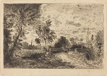 Ponte Milford