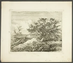 Em Bawburgh