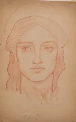 Encontrado (lápis)