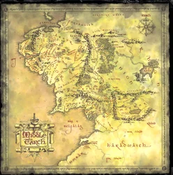 O Galo e a Joia, de «As Fábulas de Esopo», publicado por Raphael Tuck & Sons Ltd., Londres (ilustração de livro)