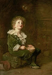 Bolhas, 1886