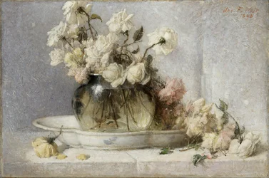 Rosas