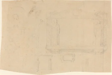 Projetos para Monumentos