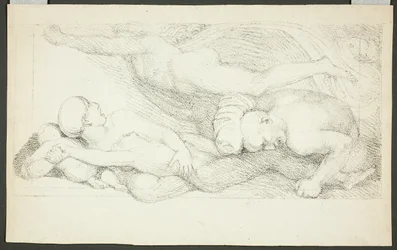 Figuras