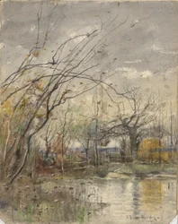 Paisagem