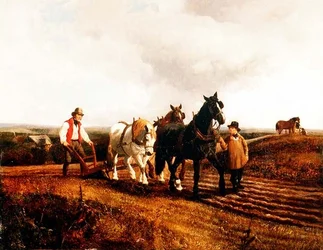 Lavouras
