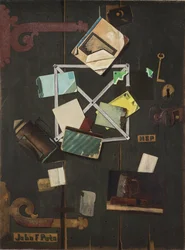 Imagem da cremalheira de HSP, c.1900