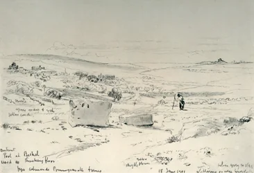 Betel, 1902.