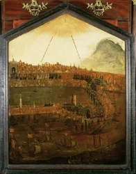 Vista de Londres
