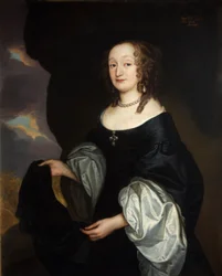 O HON. Florence Pigott