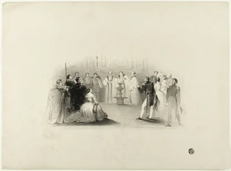 Batizado de Eduardo VII