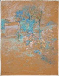 primavera