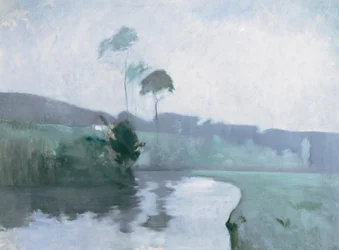 Primavera