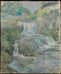 Cascata