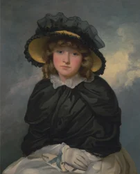 Louisa Lane, chamada 