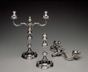 Candelabro