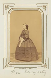 Sua Majestade