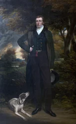 John Hanson