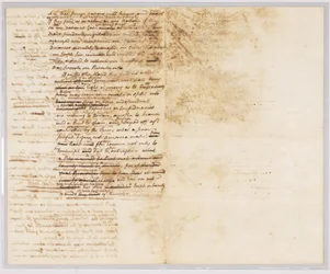 Documentos federalistas