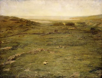 Vale do Paraíso
