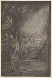 O Nativity.n.d.