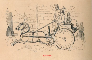 Rapidamente de 1852