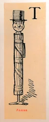passando 1852