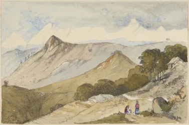 Paisagem
