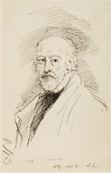 Autorretrato