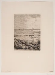 Kattegat