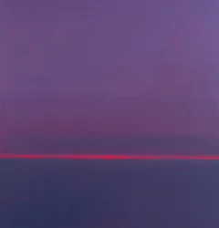 Horizonte de abril de 1999