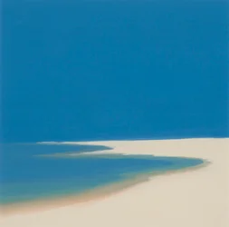 Estuário