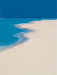 Estuário