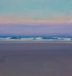 Ondas da Noite
