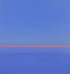 Horizonte de maio de 1999
